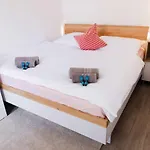 Vista Retreat Διαμέρισμα *