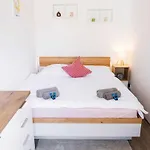 Vista Retreat Μπρνο