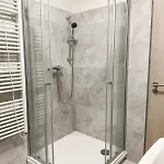 Διαμέρισμα Vista Retreat Μπρνο
