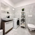 Vista Retreat Διαμέρισμα