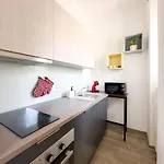 Vista Retreat * Μπρνο