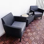 Διαμέρισμα Vista Retreat
